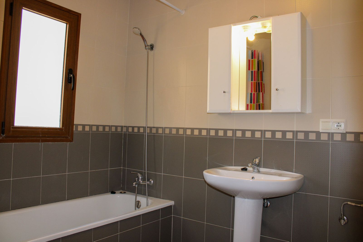 Property main view 17