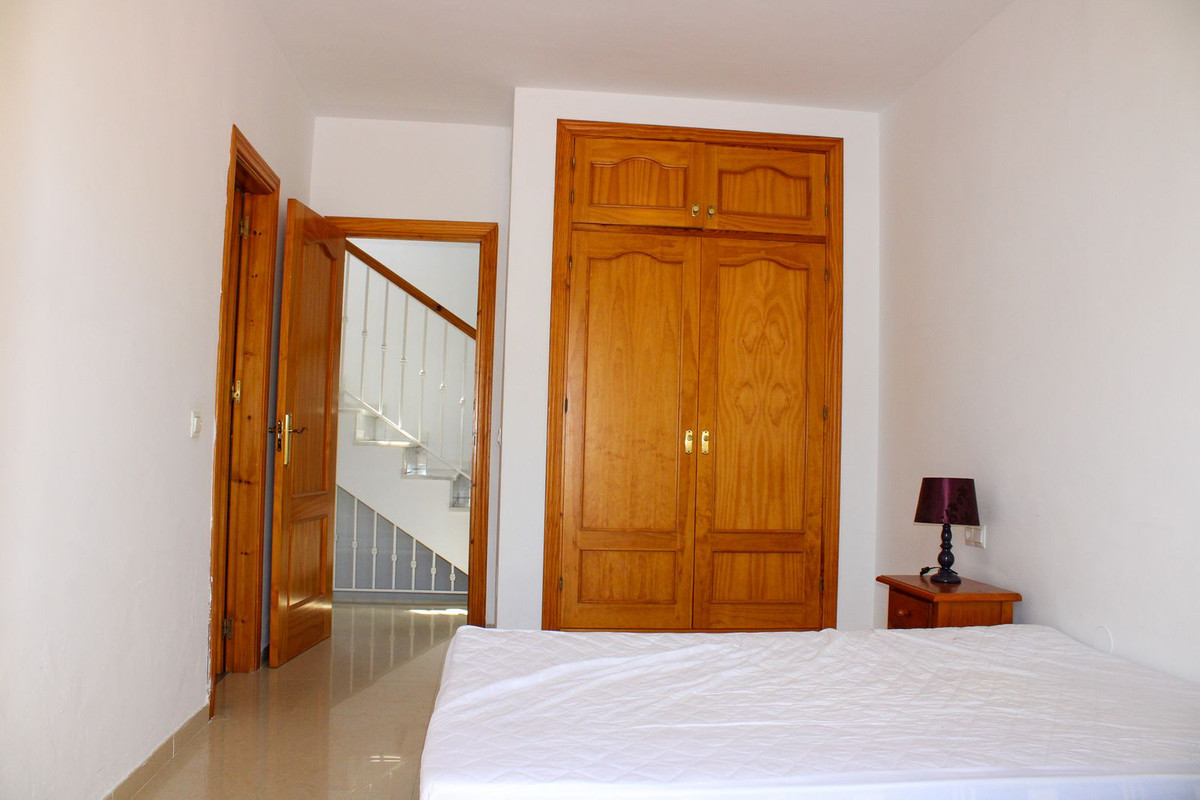 Property main view 18