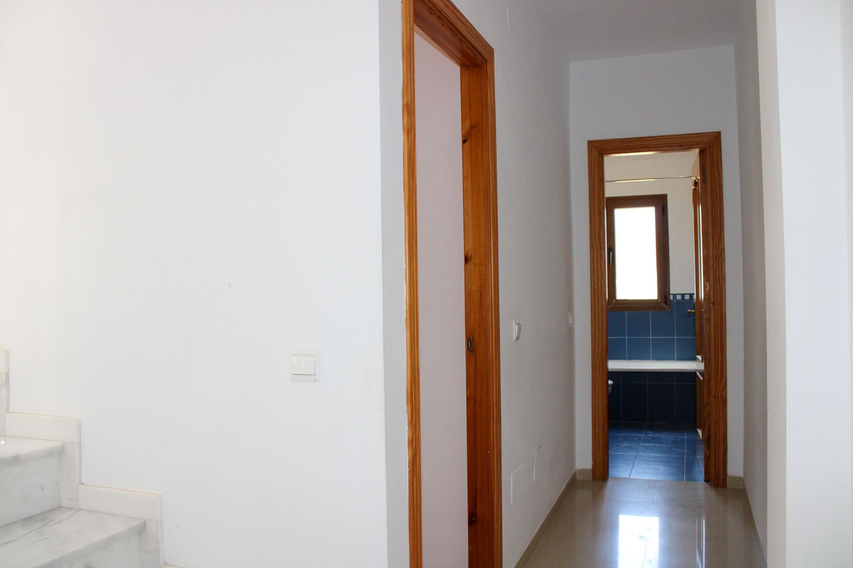 Property main view 19