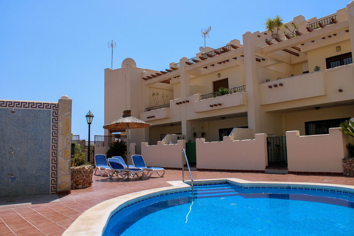 Property main view 2