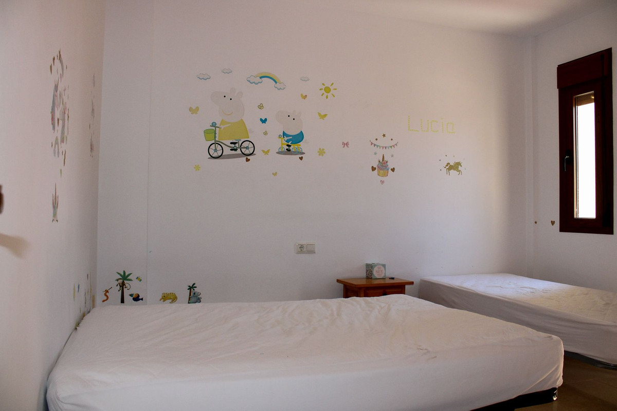 Property main view 20