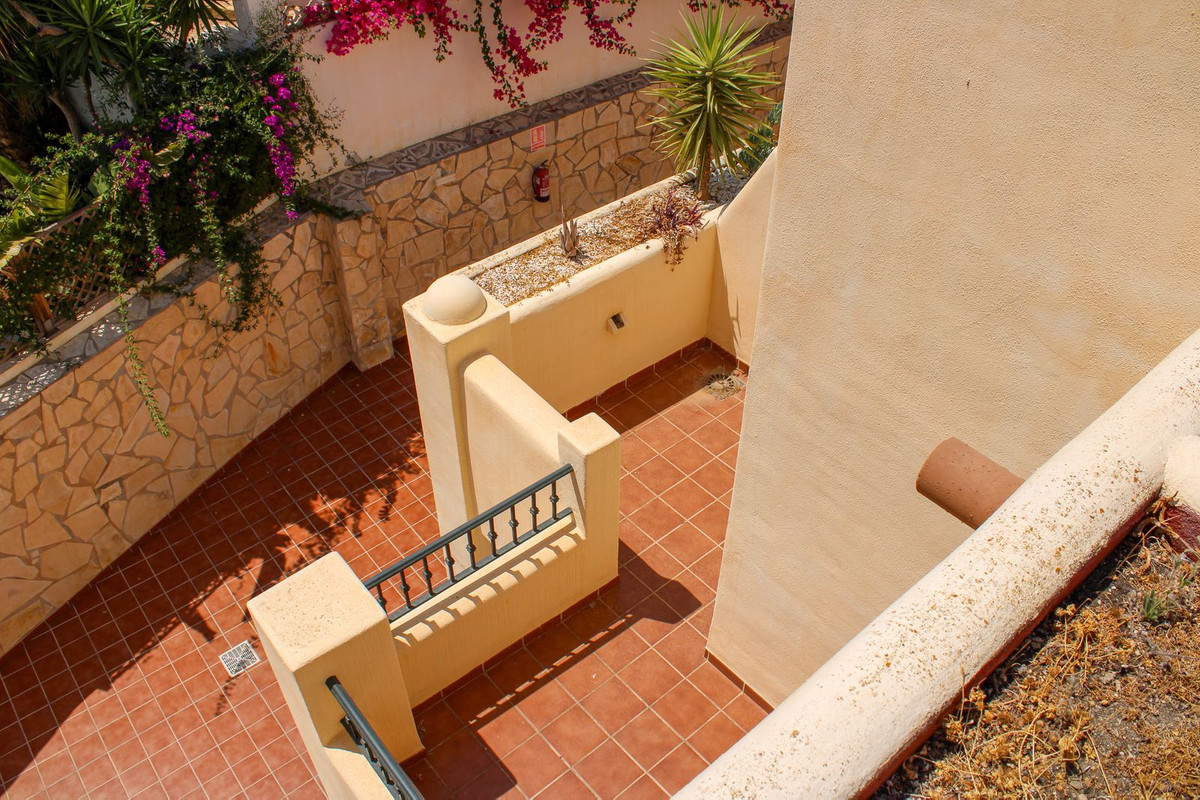 Property main view 21