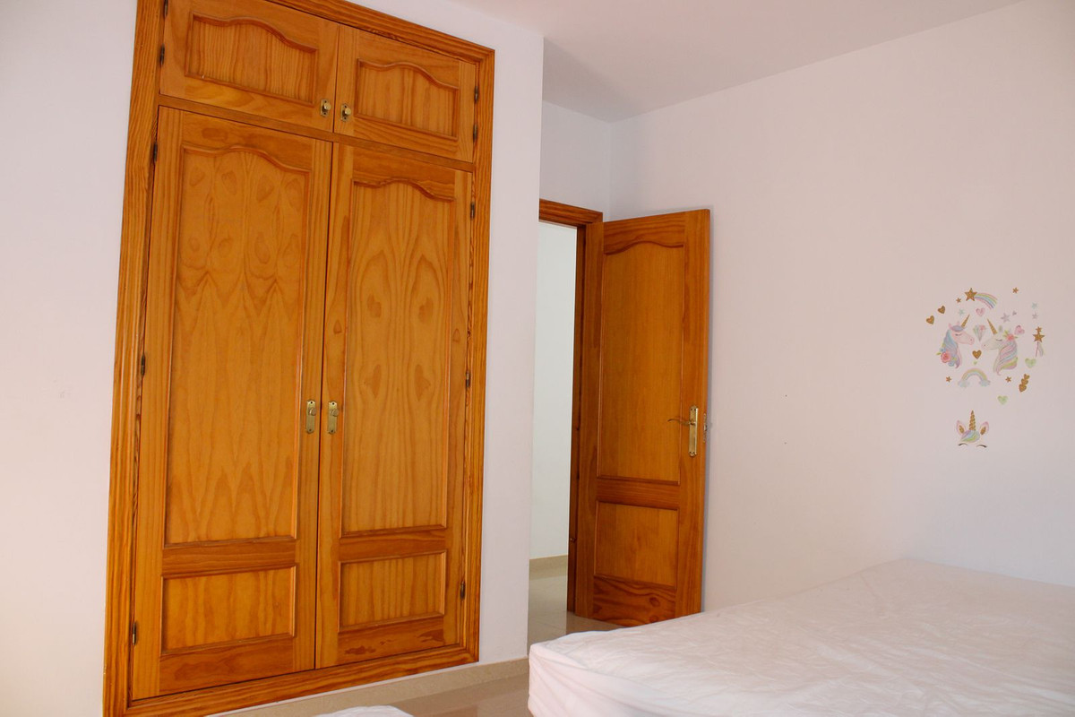 Property main view 22