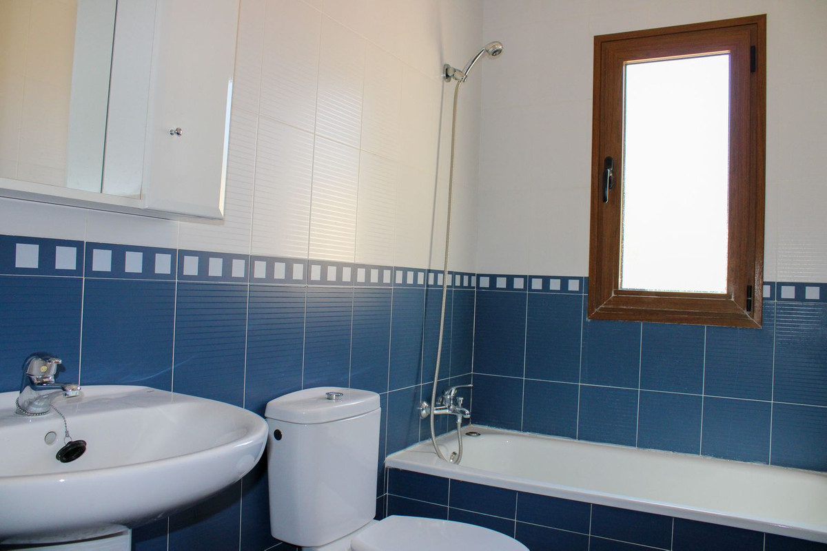 Property main view 23