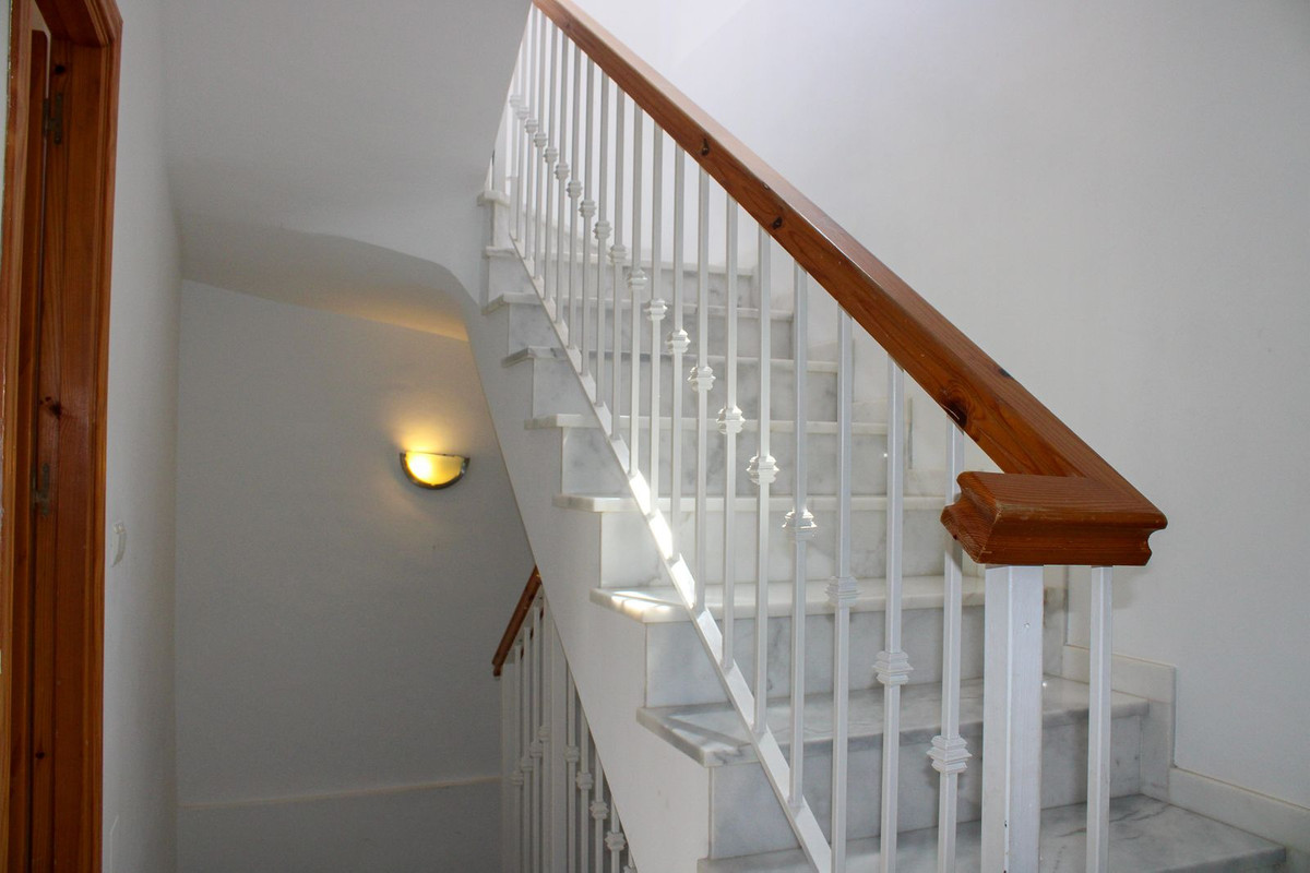 Property main view 24
