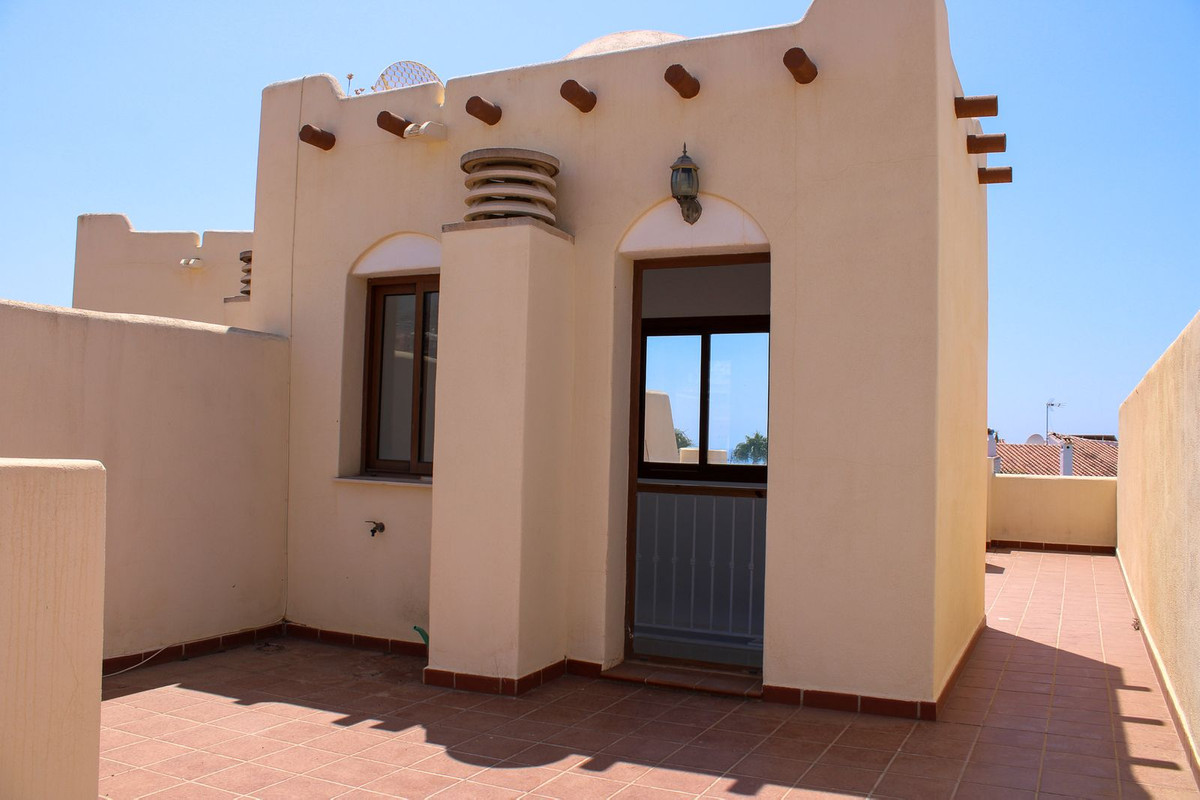 Property main view 25