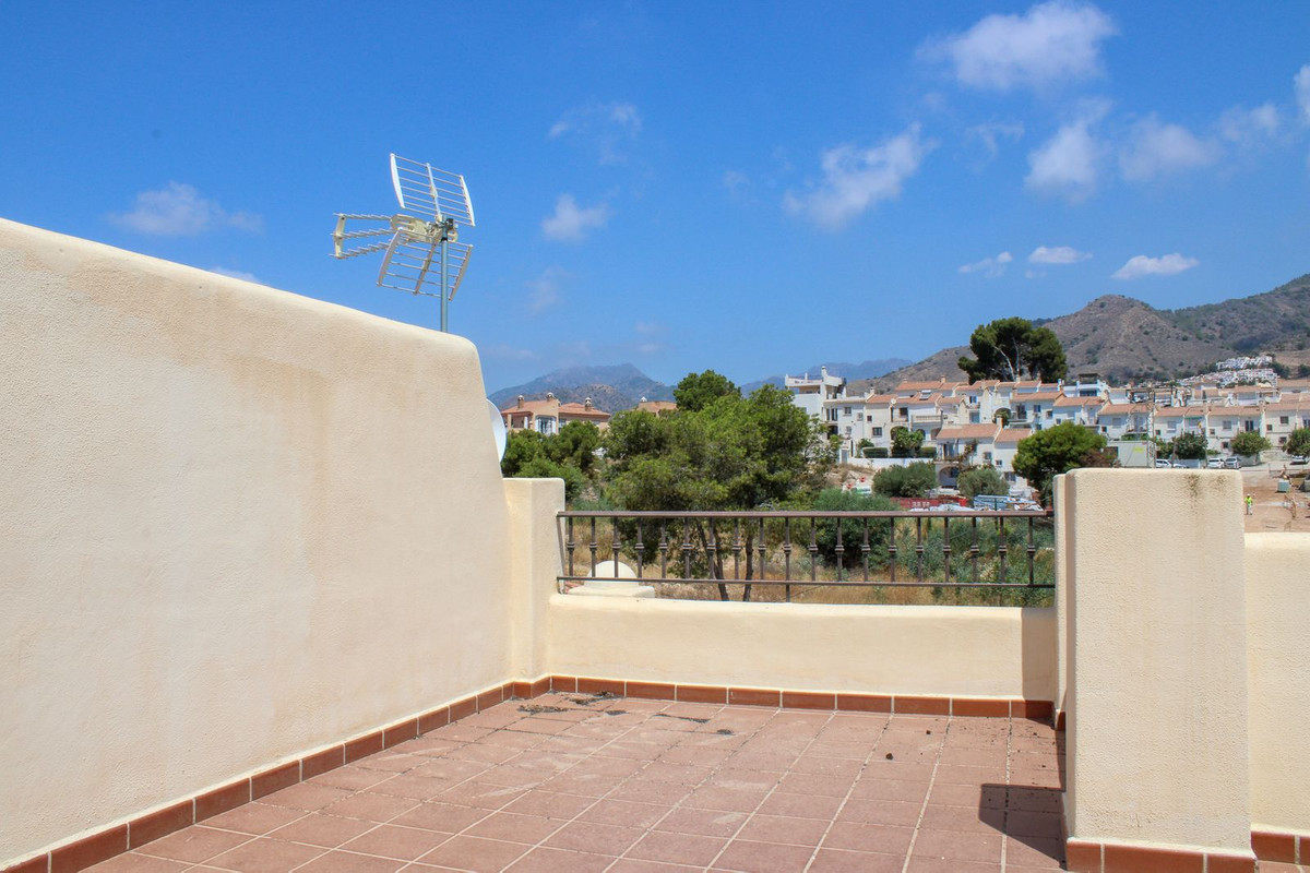 Property main view 26