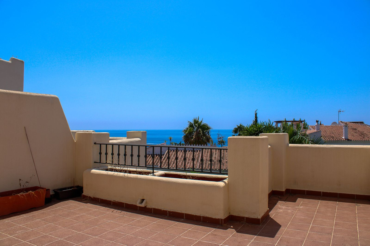 Property main view 27
