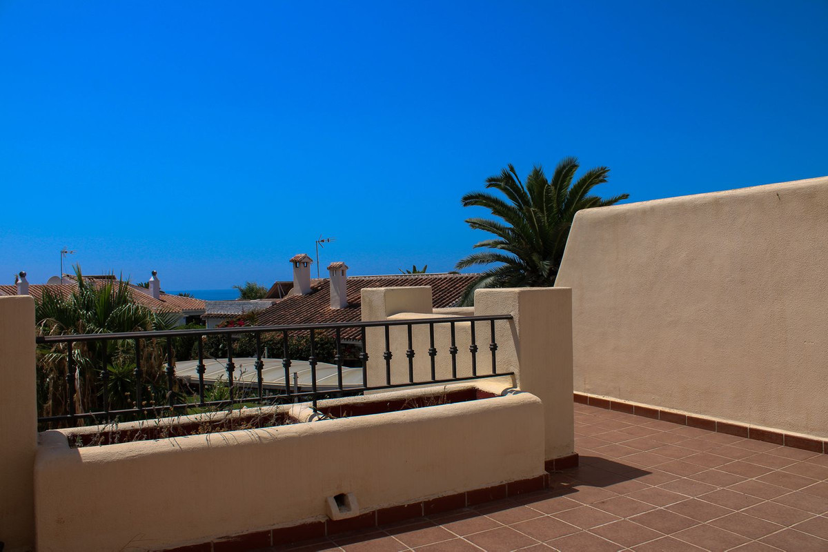Property main view 29