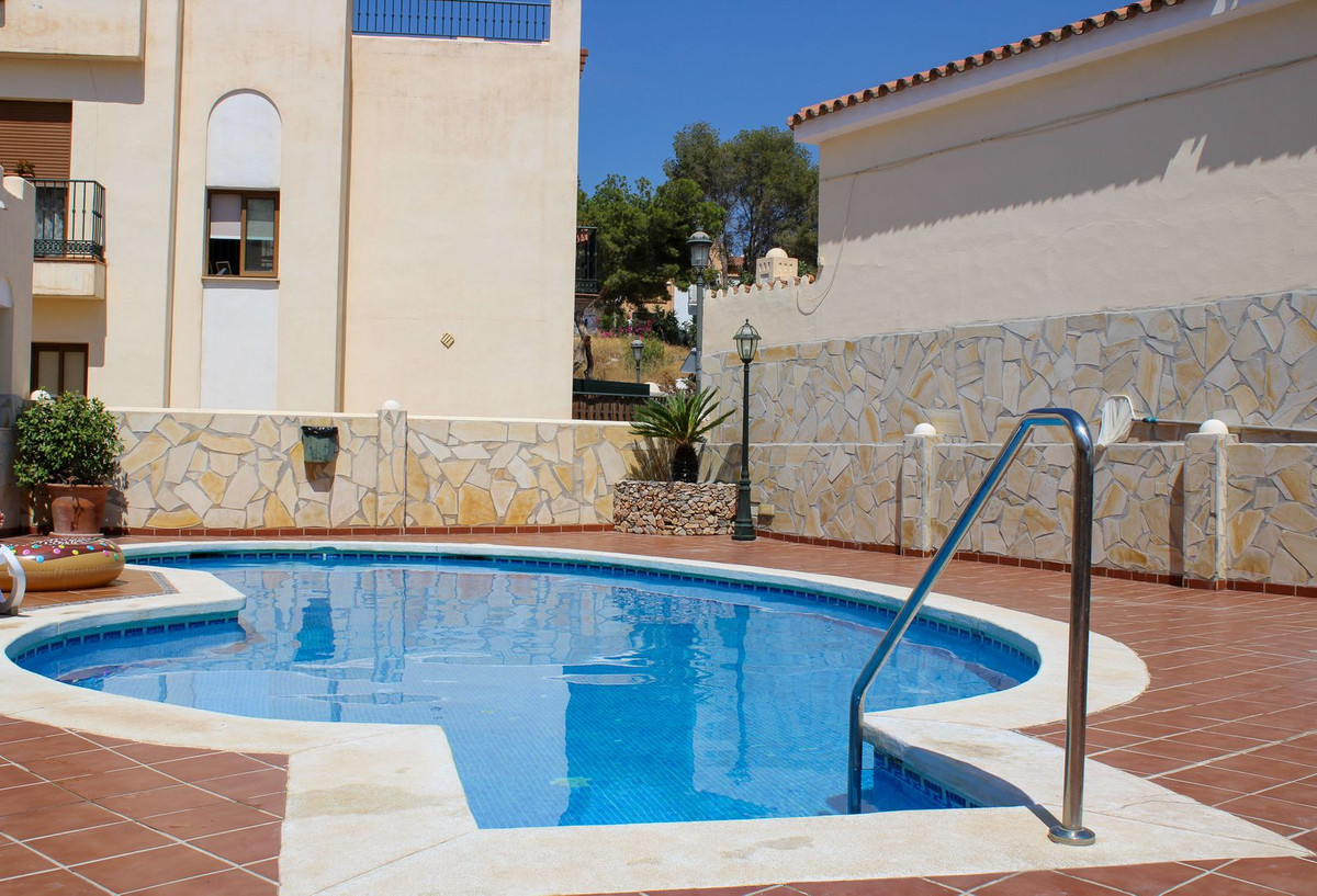 Property main view 3
