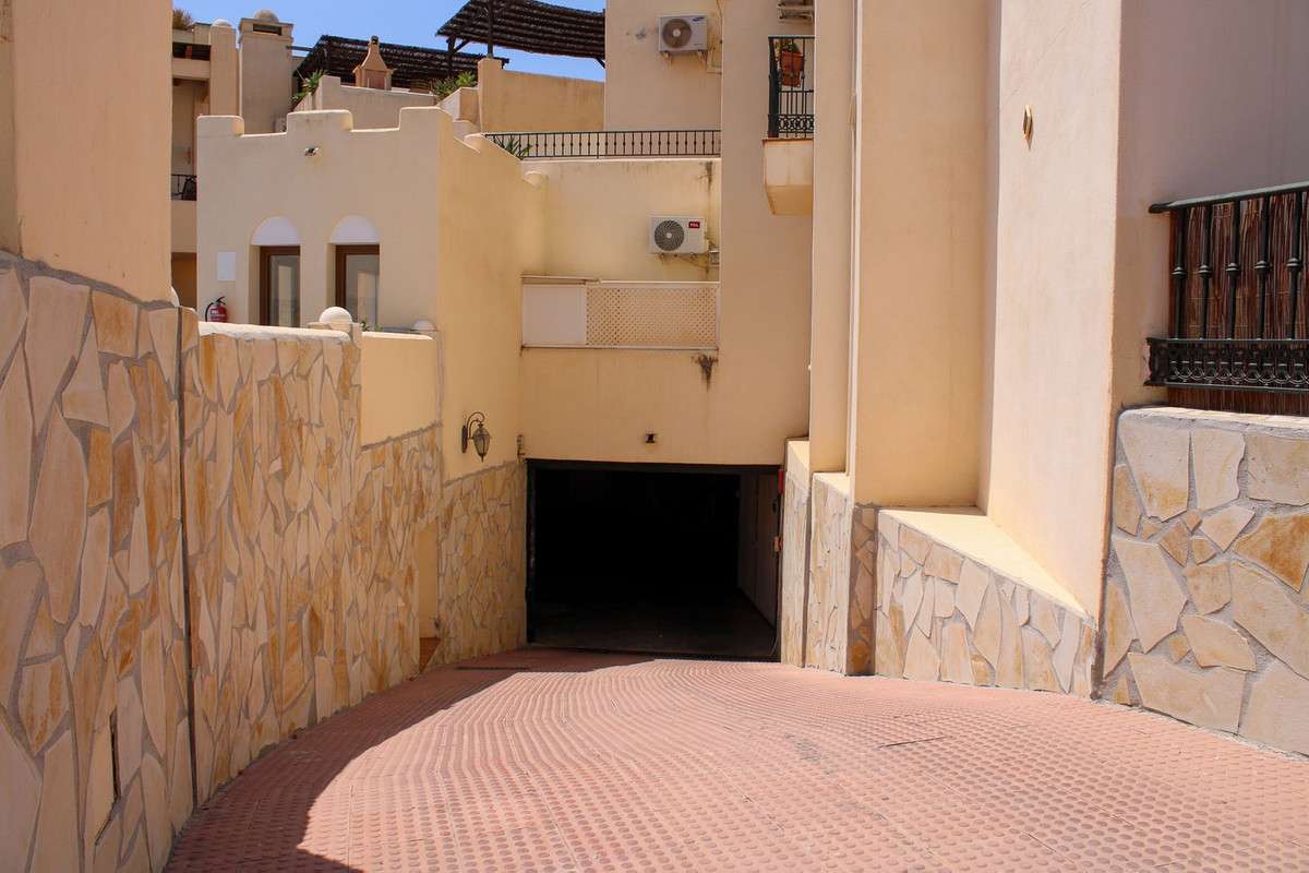 Property main view 30
