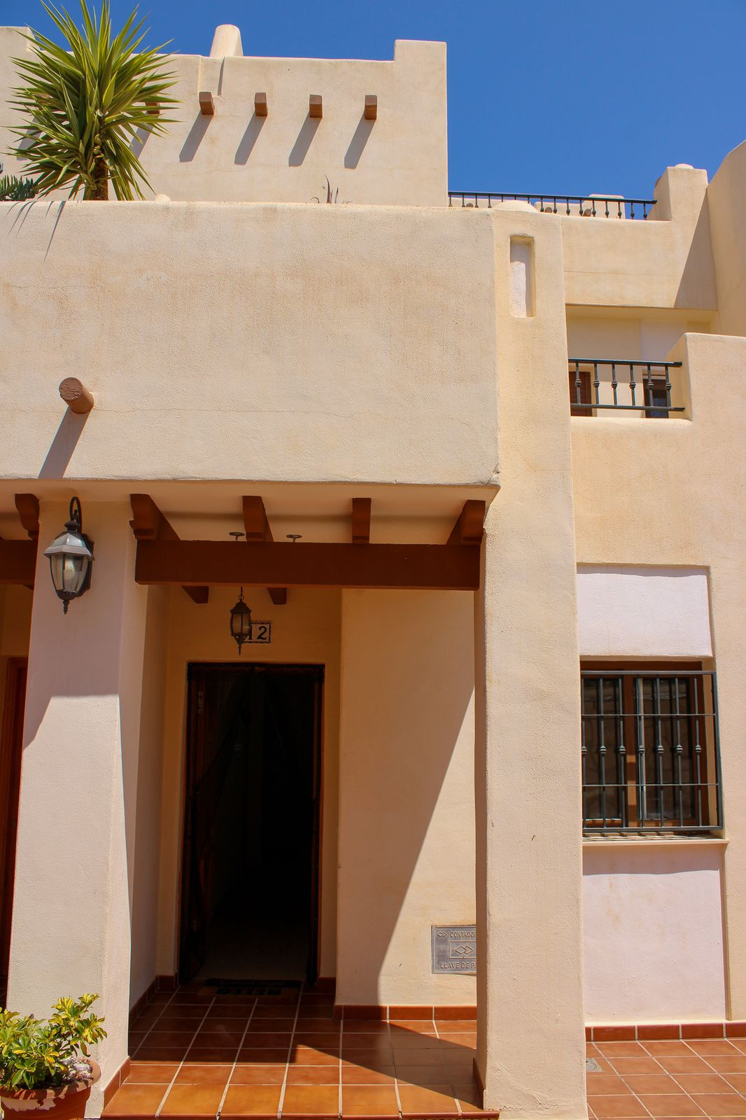 Property main view 4