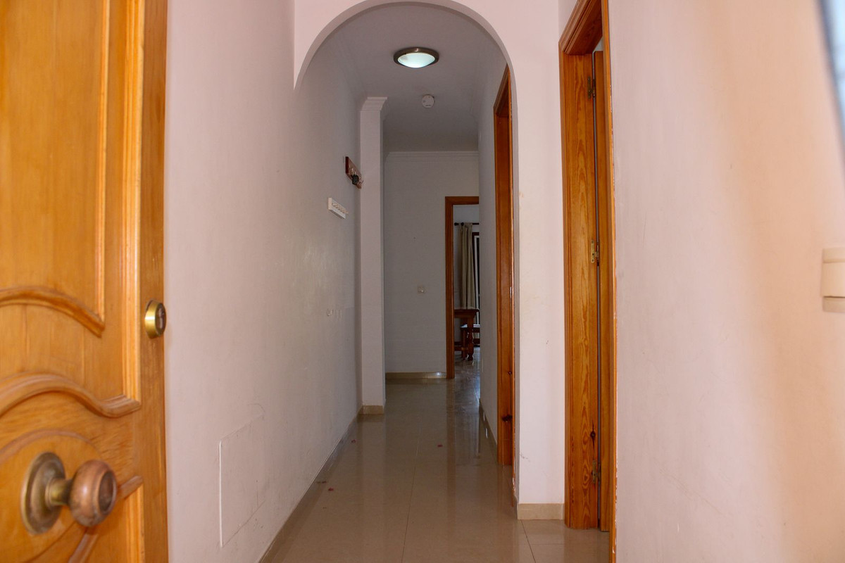 Property main view 5