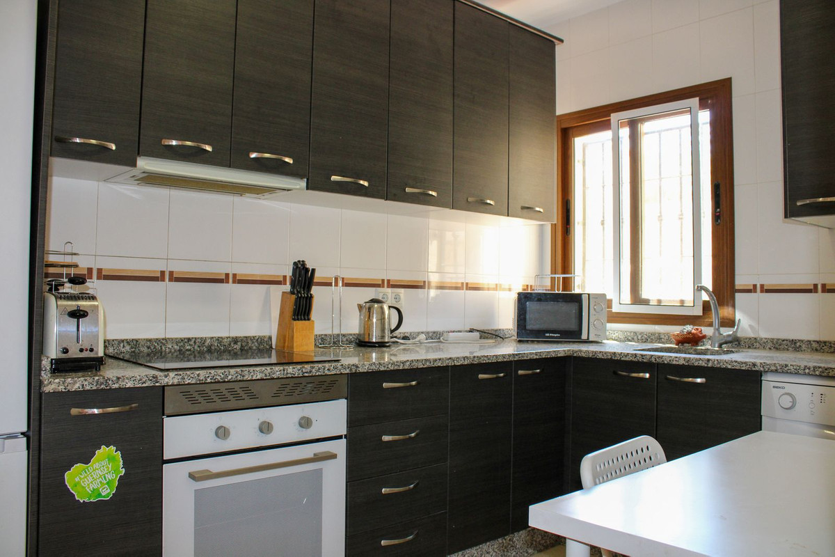 Property main view 6