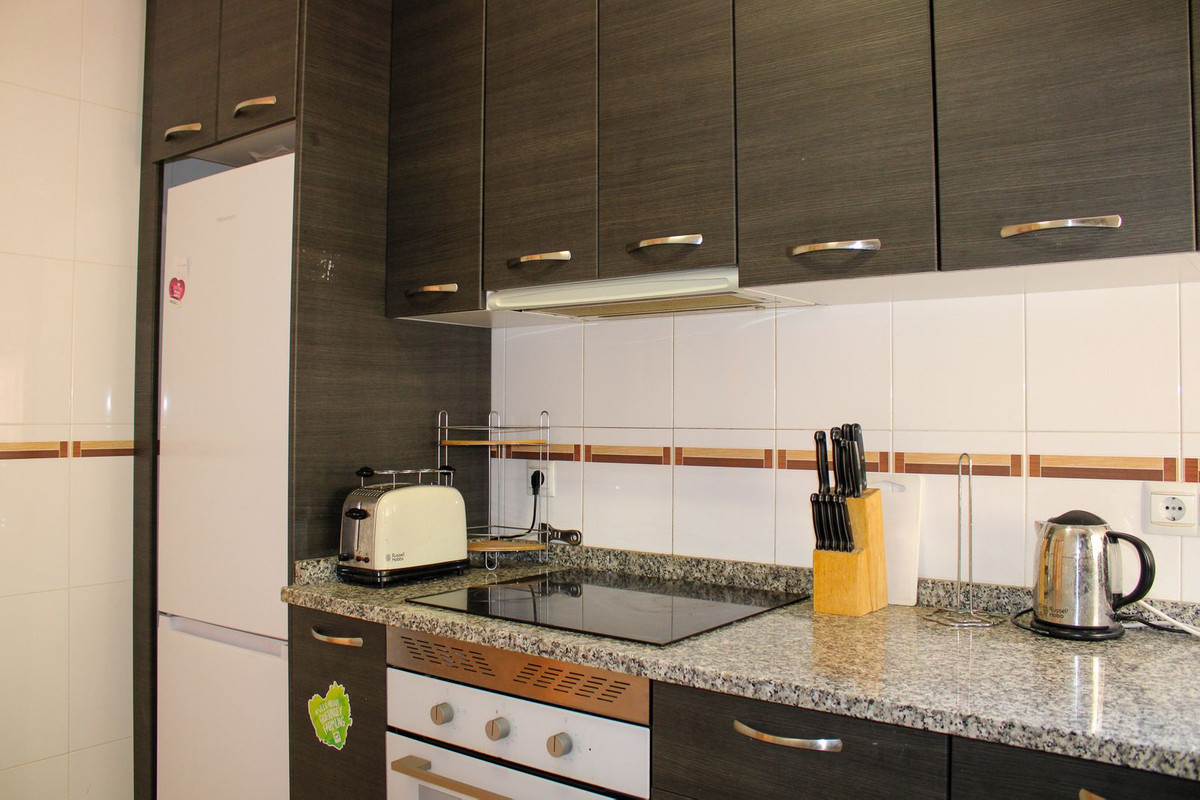 Property main view 7