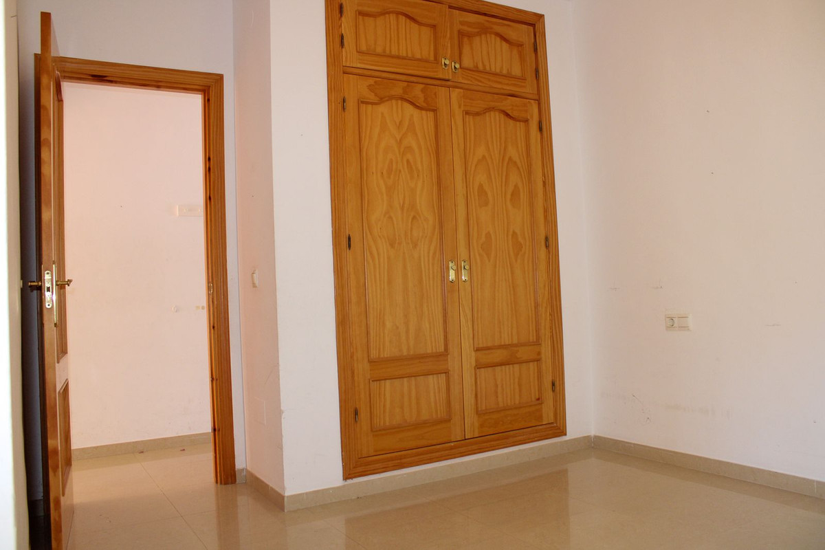 Property main view 8