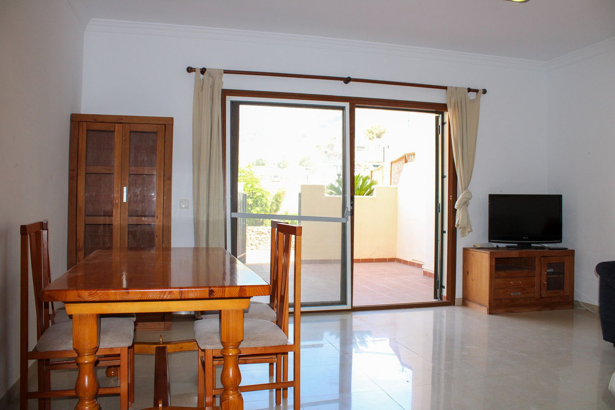 Property main view 9