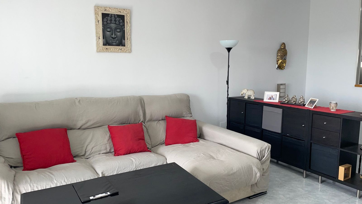 Property main view 10