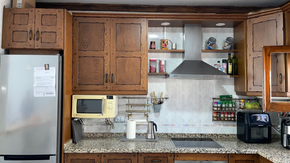 Property main view 12