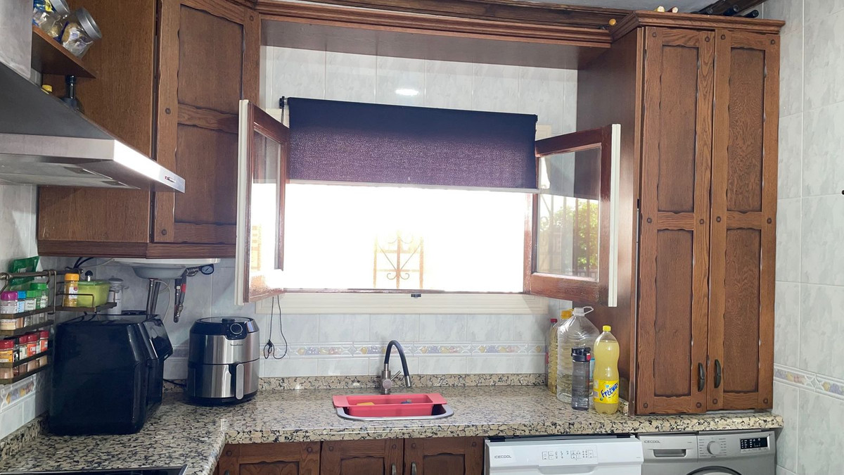 Property main view 13