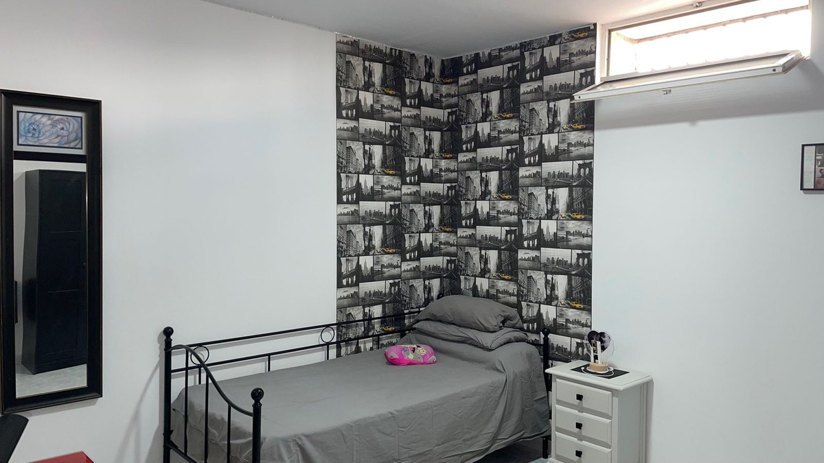 Property main view 16