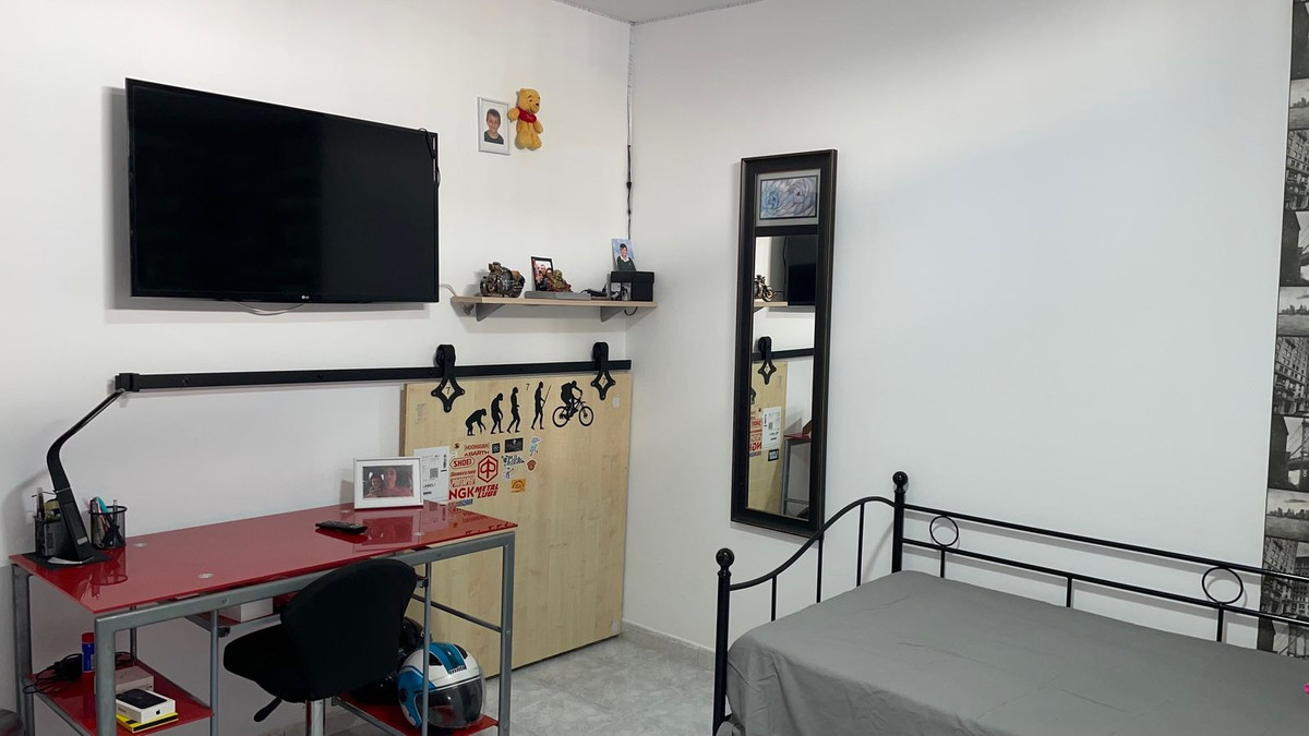 Property main view 18