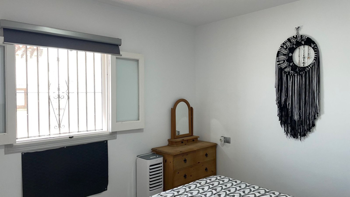 Property main view 19