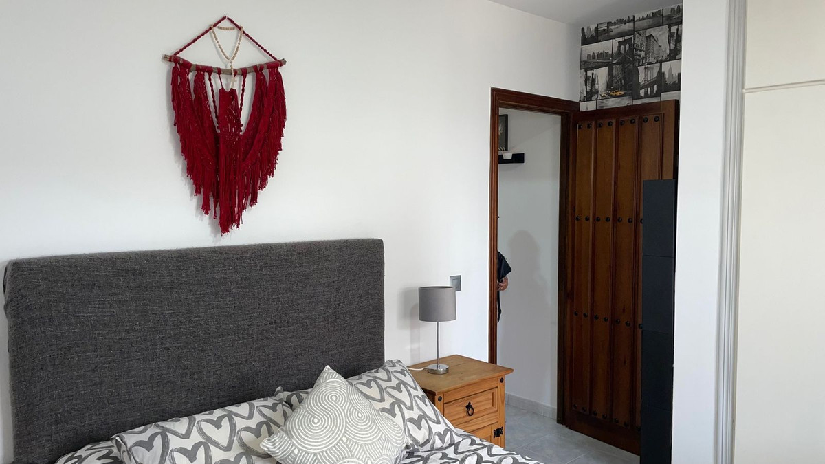 Property main view 20