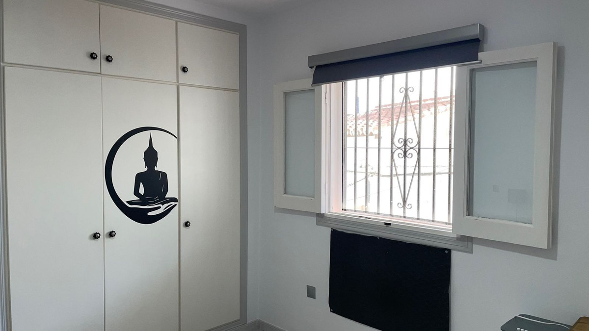 Property main view 21