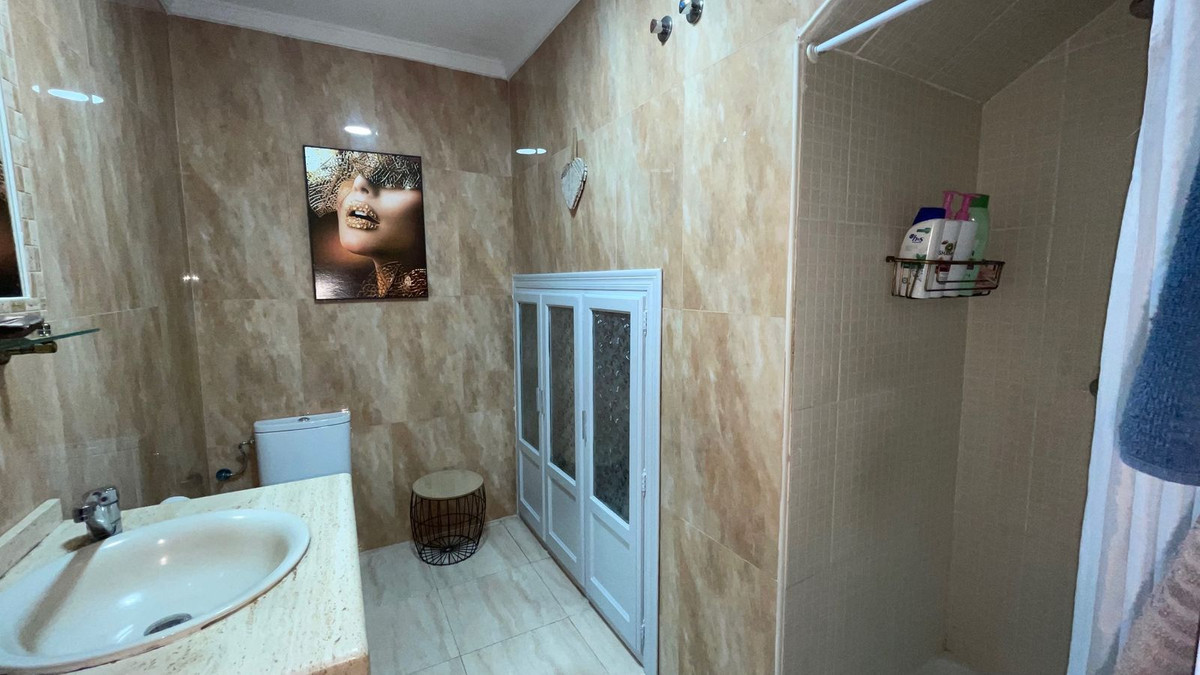 Property main view 22