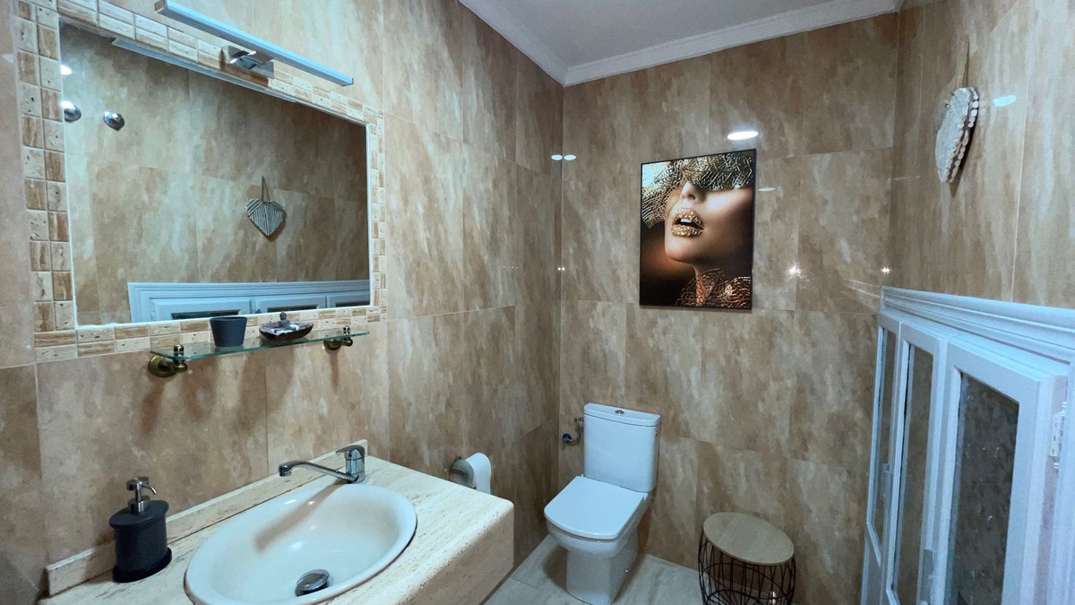 Property main view 23