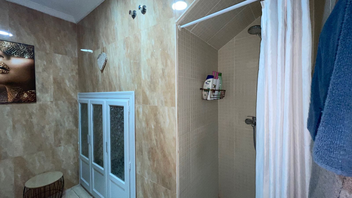 Property main view 24