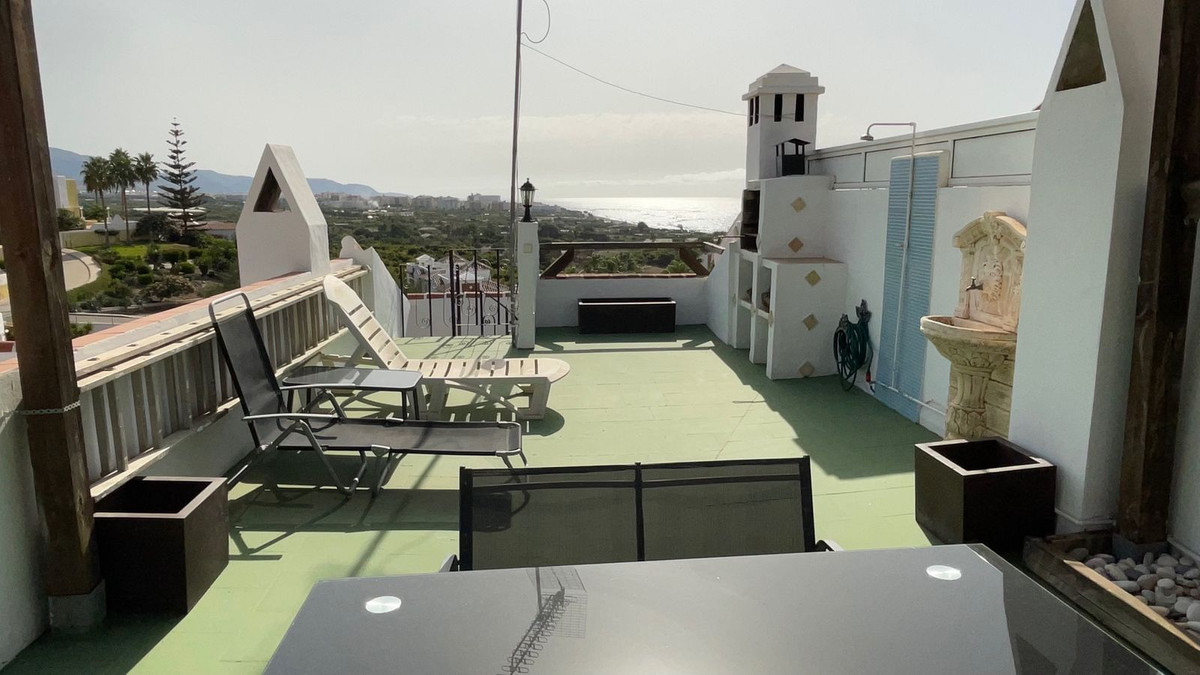 Property main view 25