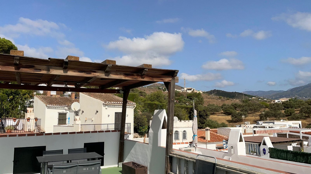 Property main view 26