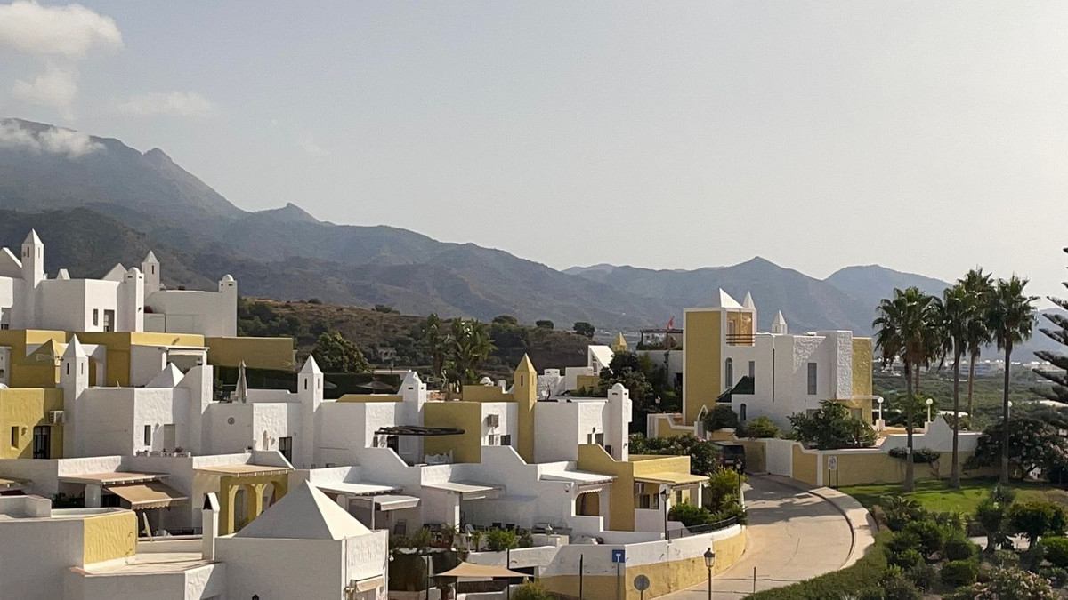 Property main view 27