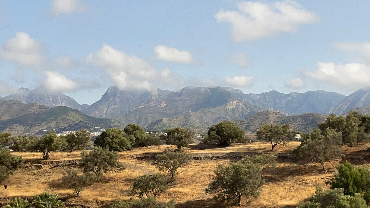 Property main view 28