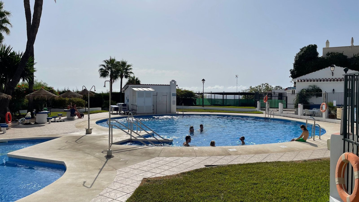 Property main view 31