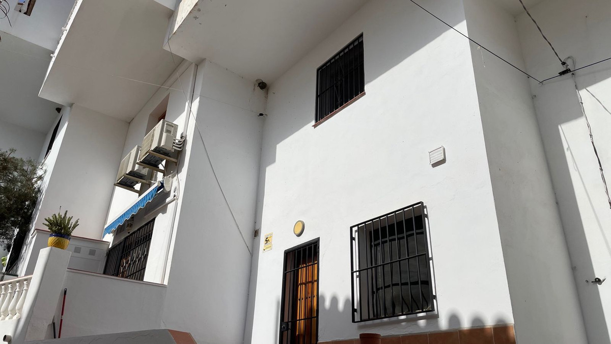 Property main view 34