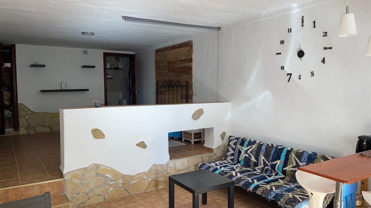 Property main view 37