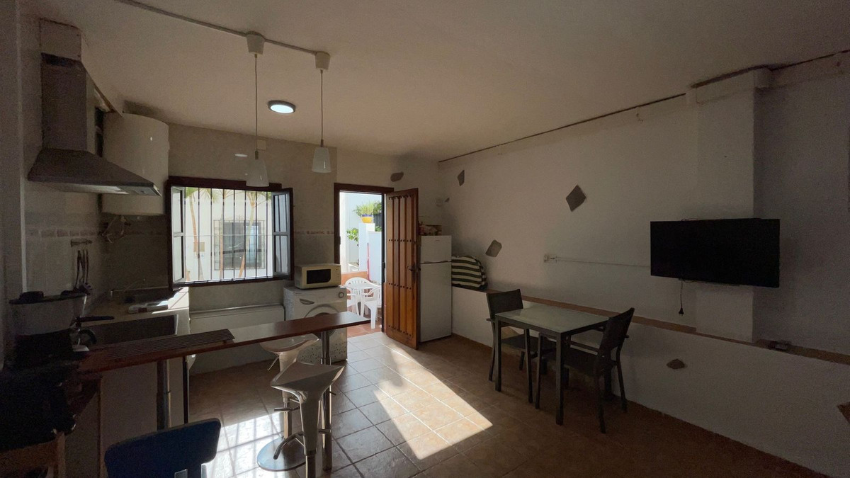 Property main view 43