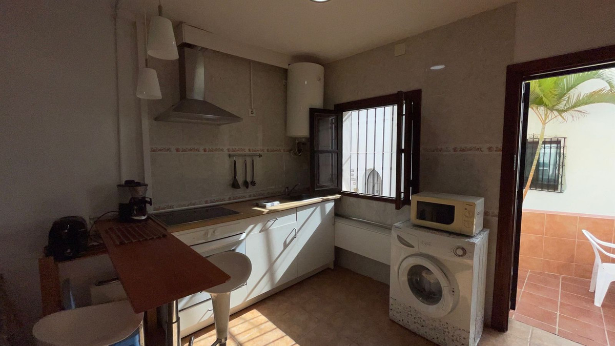 Property main view 44