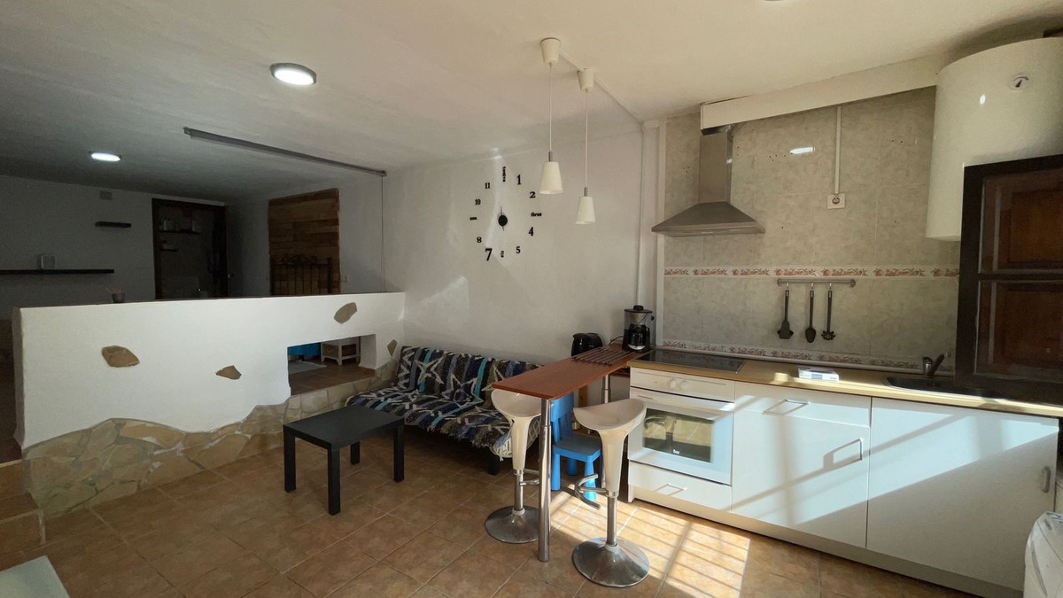 Property main view 45