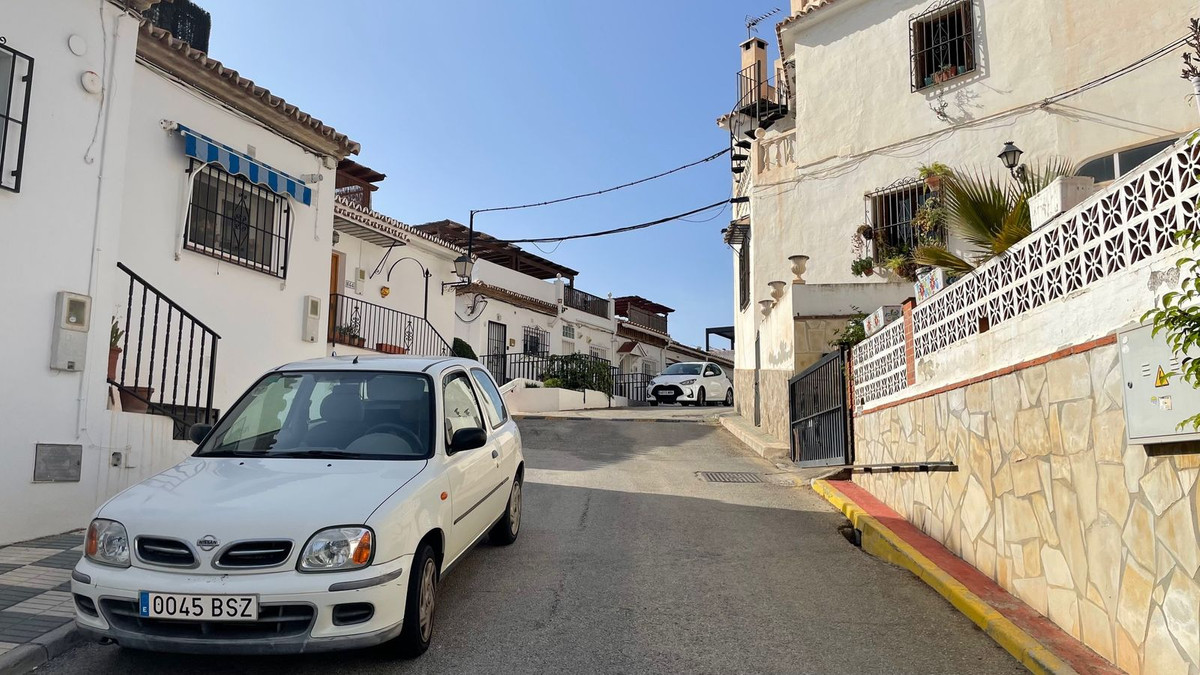 Property main view 47