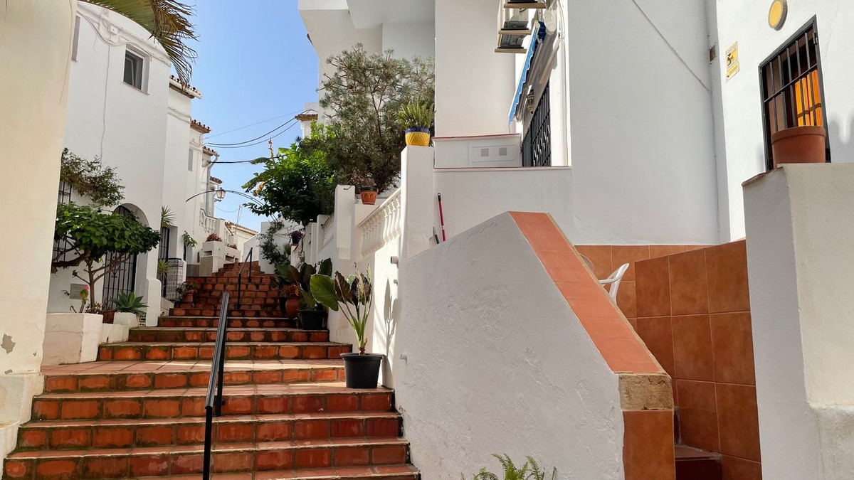 Property main view 49