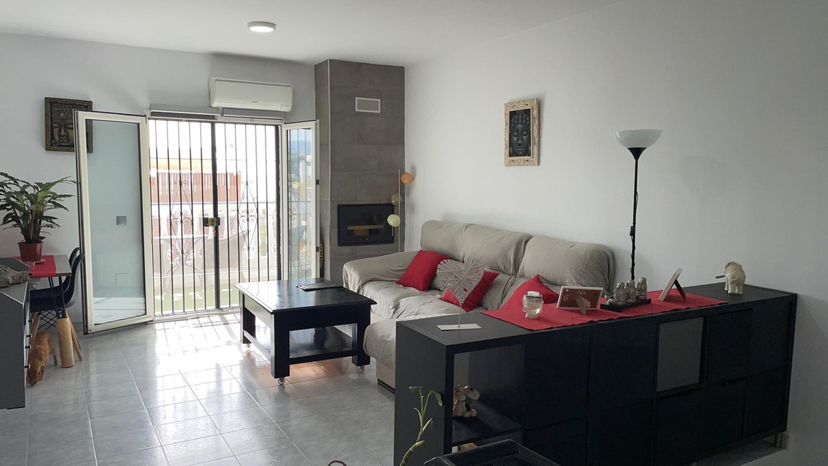 Property main view 7