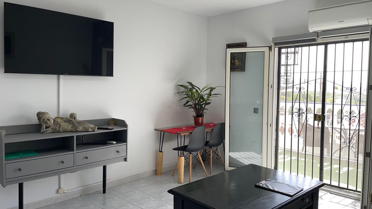 Property main view 8