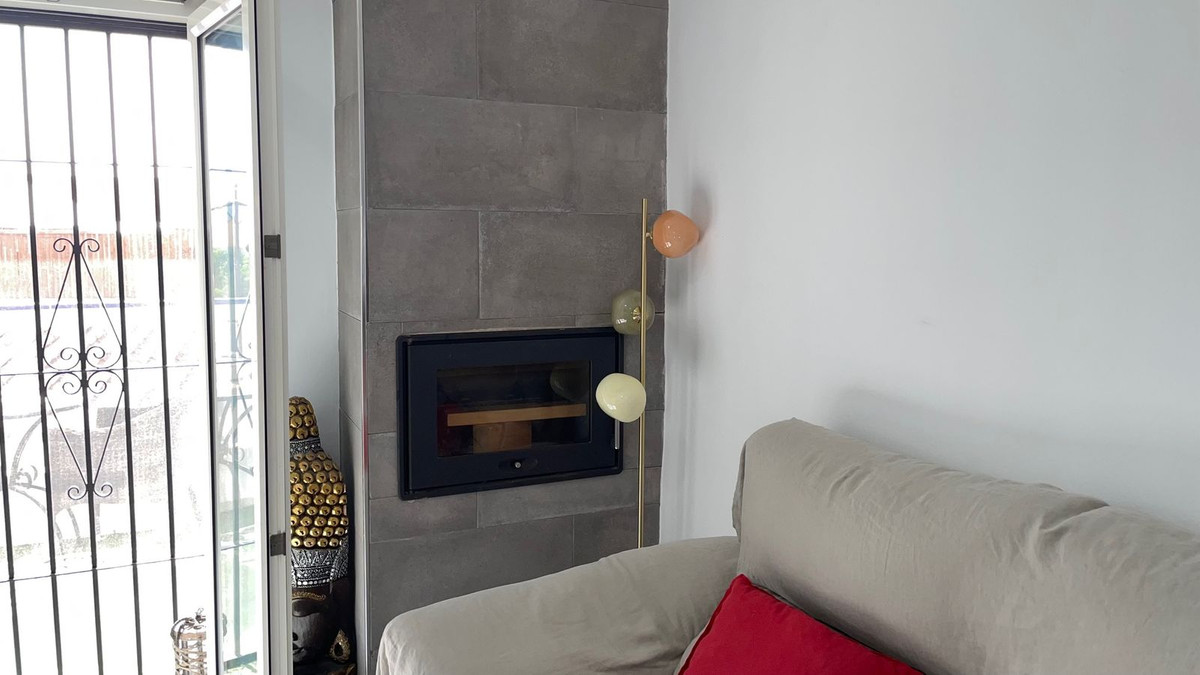 Property main view 9