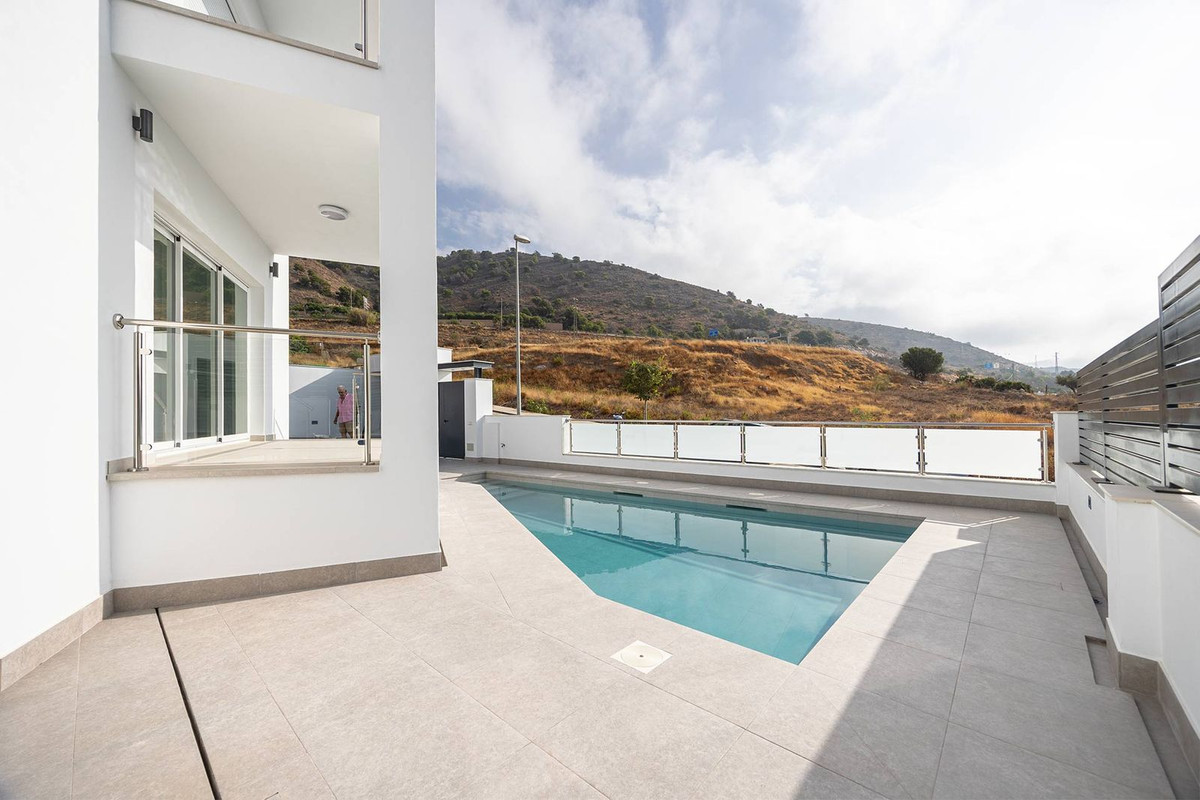 Property main view 10