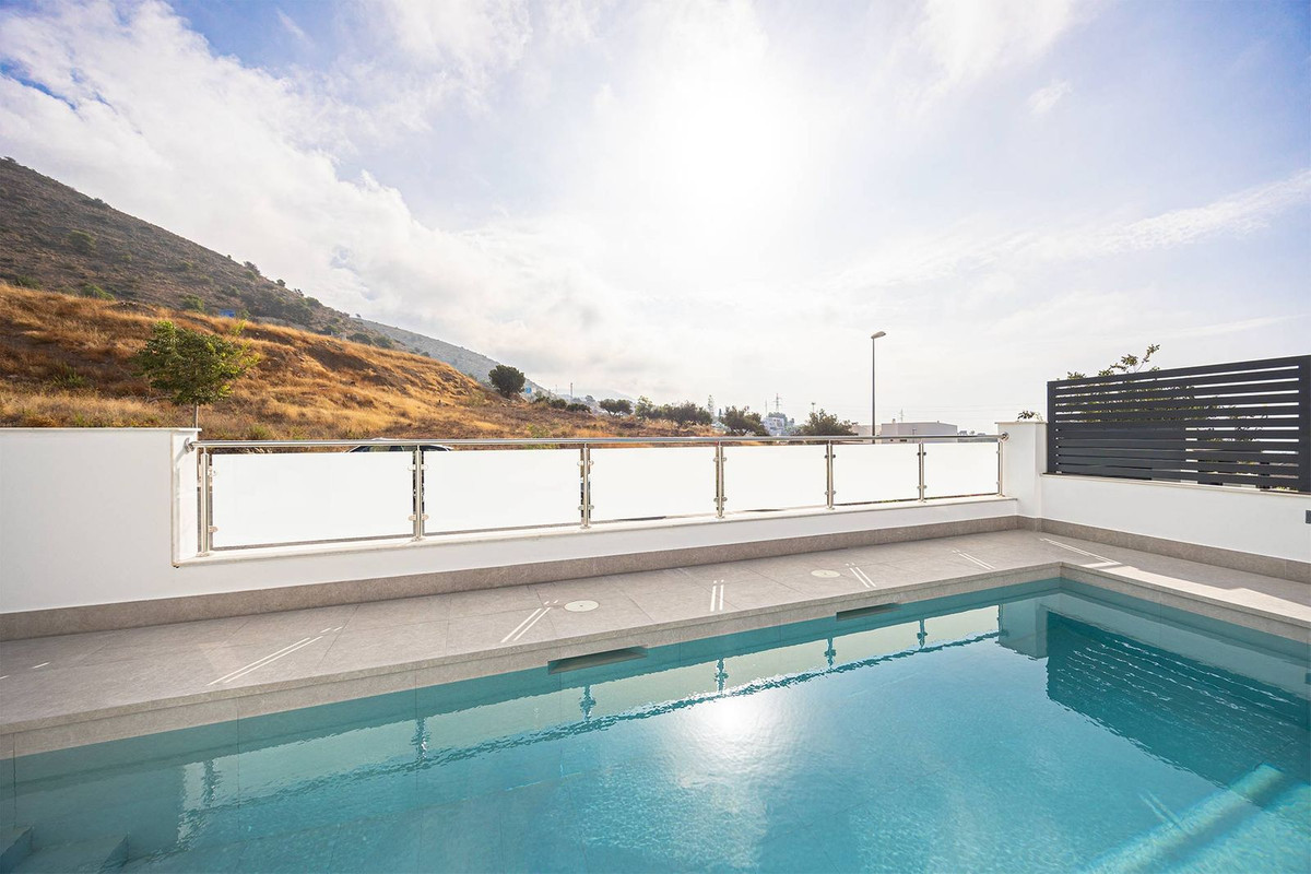 Property main view 11