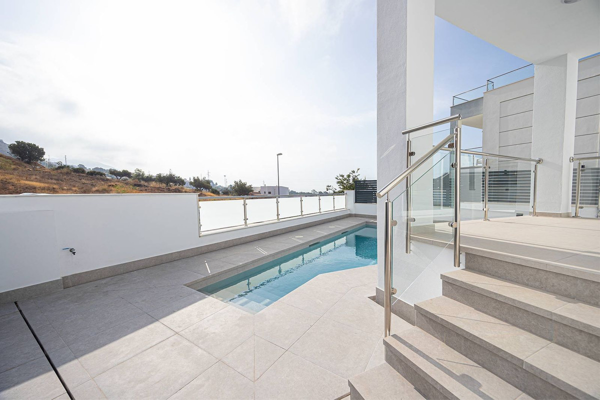 Property main view 12